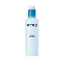 [Toryden] Dive-In For Men Low Molecular Hyaluronic Acid Gel Lotion – Hydrating & Soothing 200ml
