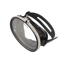 Pulian Tempered Glass Diving Mask Adult
