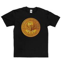 NEW Earth, Wind & Fire Band Black Cotton All size S-5XL T-shirt TA34 Unisex T-Shirt Graphic Tee XXXXL