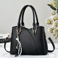 Women's Crossbody Bags Purses and Handbags Tote Shoulder Bag Crossbody Purses and Handbags PU Leather Tote Top Handle Satchel Shoulder Bags for Women One Size juoda