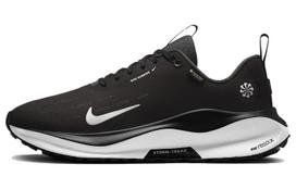 Nike ReactX Infinity Run 4 Gore Tex Black FB2204-001 44.5 black
