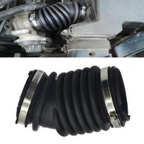 Oro filtro įsiurbimo žarna Ford Focus Mk2 C-Max DM2 1.8 2.0 7M519A673LC 1684286