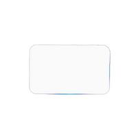 for LEAPMOTOR For T03 2025-2026 HD Tempered Glass Screen Protector Film Car GPS Navigation And Dashboard Protector Car Acce Z7L0