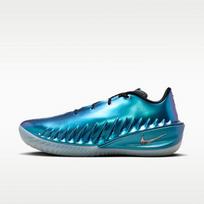 Nike G.T. Cut 4 Preheat EP 'Persian Violet Glacier Blue' 40.5
