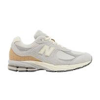 New Balance 2002R 'Rain Cloud Angora' 41.5 white