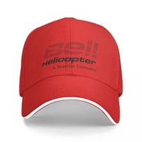 Pochita RaUnisex Chainsaw Unisex Anime Denim Cap Casual Baseball Caps Adjustable Hat Summer Unisex Baseball Hats