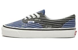 Vans Anaheim Factory Era 95 Dx 'Blue Black White' VN0A2RR11VA 40.5