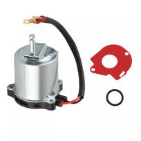 New 4796060050 4707060050 ABS Brake Booster Pump Motor For Toyota 4 Runner  Cruiser Lexus GX460 GX470 LX570 LX450d 2005-2020 47960-60050 gray