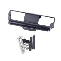 For ZONTES 368G 368 G G368 G 368 ZT368G Motorcycle Accessories Mobile Phone Stand Holder Bracket GPS Navigation Bracket Support juoda