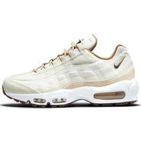 (WMNS) Nike Air Max 95 SE 'Cork' Women's CZ2275-100 EU 35.5