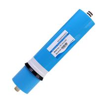 Reverse Osmosis Membrane Water Filter Cartridge