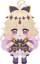 Cure Arcana Shadow Plush Toy Detective Super Soft and Large - Precure! (Approx. 37cm)