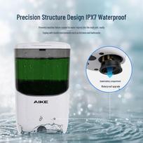 Aike Automatic Wall-Mounted Soap Dispenser