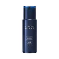 LANEIGE Homme Blue Energy Essence-in-Lotion EX Anti-Aging All-in-One Moisturizer 125ml