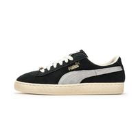 A$AP Rocky x Puma Suede 94 Juodi Balti Vyriški Kedai Smėlio spalvos 408735-01 42