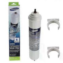 3X Originalus Samsung Aqua Pure šaldytuvo vandens filtras DA29-10105J HAFEX/EXP mažiau