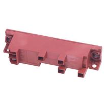1Pc Pulse Lgniter 220-240V Gas Stove AC Pulse Igniter With Four Terminal Connections Safe Tool Stove Accessories 1pc