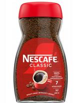 Nescafe Classic instant coffee 200g