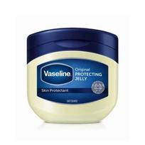 Vaseline Original Protecting Jelly 50ml – Multi-Purpose Skin Protectant & Moisturizer