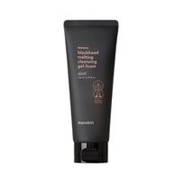 Hanskin inkštirų tirpinantis valomasis gelis-putos 150 ml