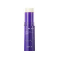 SCINIC Kolageno ampulės pieštukas 10g*1vnt/2vnt/3vnt 1Pc purple