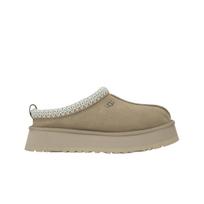 UGG  Tazz Slipper Sand Women Sneakers Cream 1122553-SAN 37 gray