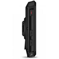 Garmin Edge 850 Device Only 010-03023-01