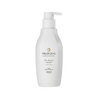 Kerasys Propolis Plaukų Jungimo Pro Atstatomasis Šampūnas 450ml*1vnt/2vnt 1Pc