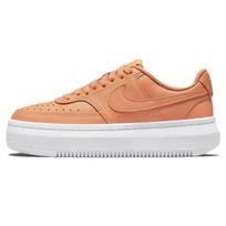 Nike Court Vision Alta 'Light Cognac' Women's Sneakers DM0113-200 36.5