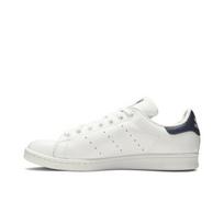adidas Stan Smith Core White M20325 EU 44.5 white
