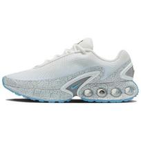 Nike Air Max DN White Safari HM5653-440 EU 44.5 balta