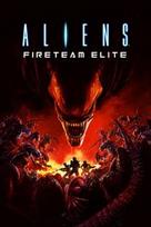 Aliens: Fireteam Elite (Xbox Series X|S) XBOX LIVE Key EUROPE
