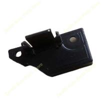 1734299-00-H 1734300-00-H For Tesla Model 3 Highland Bracket Fascia Front Bumper Bracket Small Bracket 2024 2025 1734299 1pcs Left