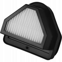 HEPA filtras Sencor SVWX 5001, skirtas SVW 5010WH, originali atsarginė dalis