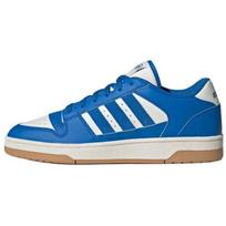 Adidas Break Start 'Blue Bird' IH7967 43