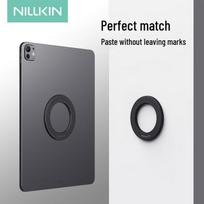 Nillkin Universalus magnetinis planšetės laikiklis ir lipdukų rinkinys Full Kit