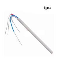 1/2/3/4/5pcs A1322 Ceramic Heater Soldering Station Heating Element 24V 60W For Saike 936A/952/952A/952B/952D/952V/968/968D