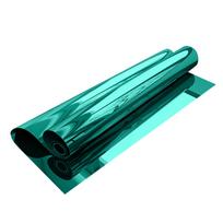 One Way Film For Summer Window Tint Home Window Film Not See Out In Women Reflective Lot Of Window Decals Decoración Hogar One Size