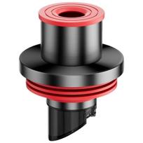 Washing Machine Drain Hose Seal Plug Sewer Pipe Seal Rings Sealing Cover for Laundry Room, Kitchen, Bathroom Enduring