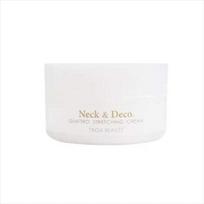 Neck&Deco Quattro Stretching Cream 80g