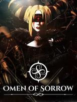 Omen of Sorrow Steam Key (PC) GLOBAL