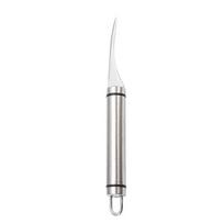 Shrimp Deveiner Tool Shrimp Peeler ShrimpThread Knife Toad Fish Lobster Cleaner Peels Prawn Outer Shell Deveins