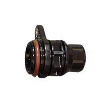 Cooling Water Pipe Fittings For Tesla Model 3/Model Y 1094759 1109179 1102191 1505074 1090365 1102194 1102192 Water Pipe Joint 1102191-00-B