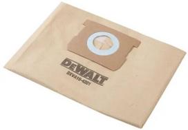 DEWALT 23-38L NEAUDINIS PLUOŠTAS 3 KREPŠIŲ RINKINYS 101264