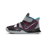 Nike Kyrie 7 Pixel Camo PS CT4087-008 27.5