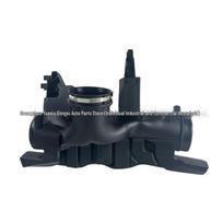 New Air Intake Manifold Evolutor for Land Rover Range Rover/Discovery LR044457 Neutral