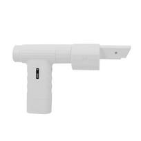 High-Power Car-Mounted Turbo Fan Snow Blower & High-Speed Water Gun Car Wash Duster 20 High-Power Fan