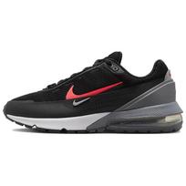Nike Air Max Pulse Black Bright Crimson 40.5