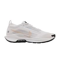 Nike React Pegasus Trail 5 Gore-Tex Vast Grey Summit White Black Sandd 42 white