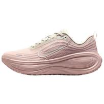 Nike Vomero Plus Silt Red (Women's) 38.5
